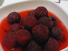 -靓虾二哥长沙地标小龙虾(五一广场店)