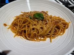 -翡翠鸟精品泰国菜(北辰财富中心店)