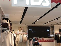 -茂业天地(华强北店)