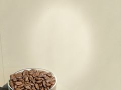 -Beans Solo豆号咖啡(百家湖花园店)