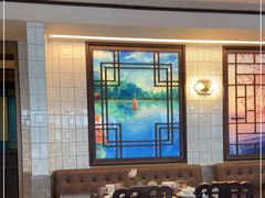 大堂-菲乐餐厅(三十年经营·湖滨路店)