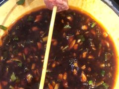 -马路边边·成都串串(翠柏路店)