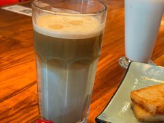 -必胜客(龙茗店)