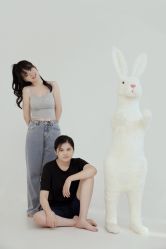 -全城热恋写真馆(南方大厦店)