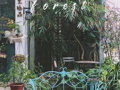 -F518时尚创意园