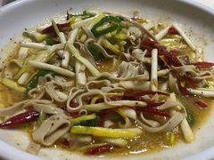 -大张烙馍村(泉山店)