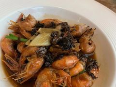 -旅马餐厅(茅家埠店)