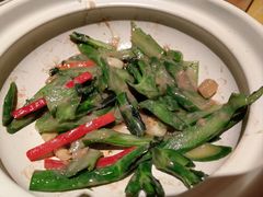 -蔡澜点心·粤菜(海印都荟城店)