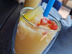 -bluefrog蓝蛙(水游城店)