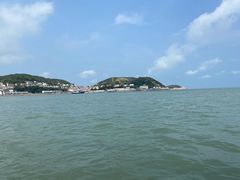 -乌石塘景区