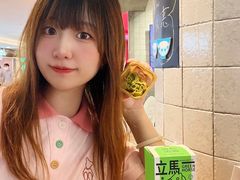 -阮大兴糕团(日月光中心店)
