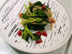 -天元坊(梁溪店)