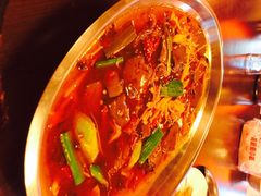 iphone_upload_pic-老船长 晶宴海鲜餐厅