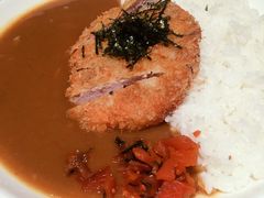 -铃木食堂(帽儿胡同店)