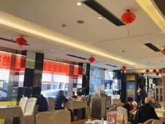 -南方酒店·淮扬菜(回民街店)