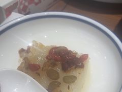 -买福记大盘鸡新疆菜