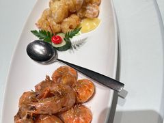 -荣兴酒家(徐家汇店)