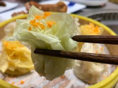 -羊来顺冰煮鲜羊铁锅烀羊肉(八卦岭店)
