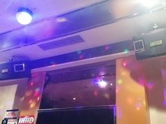 -迪迪派KTV(创业大厦店)