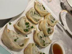 -蘭心·臻品(瑞虹太阳宫店)