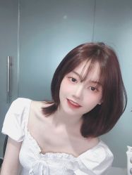 -柯琳造型