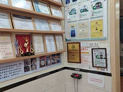 -千城康桥宠物医院CT影像·骨科·心脏专科中心(厚街分院)