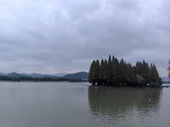 -柯岩风景区