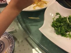 -乐口福家常菜馆(古庸路店)