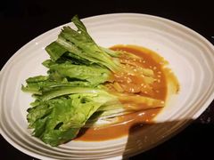 -紫东阁酒楼·中餐厅(东方广场假日酒店)
