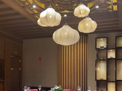 -富力丽思卡尔顿酒店·丽轩中餐厅