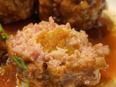 -梅飞酒家(桑园路店)