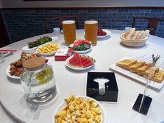 -有位虾匠·香辣蟹·小龙虾(李村店)