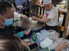 -马文章胖子甑糕(洒金桥店)