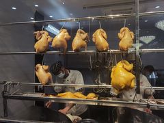 -农汤老店(顺联公园里店)