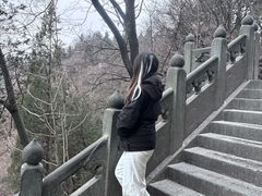 -武当山风景区