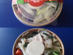 -全家便利店(孩儿巷店)