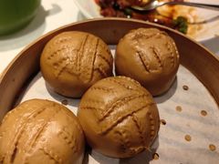 -拾宴(汇智国际商业中心店)