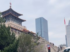 -解放阁