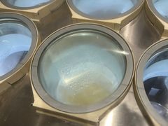 -Dip in Gelato(富民路店)