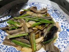 -蘭心·臻品(瑞虹太阳宫店)
