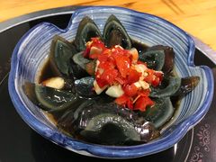 -金陵夜猫子私房菜(茂业天地店)