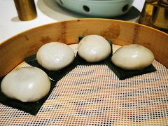 -观盐·盐帮菜(官园桥店)