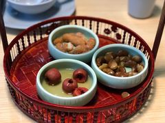 -壹块捌烧烤(灯市口店)