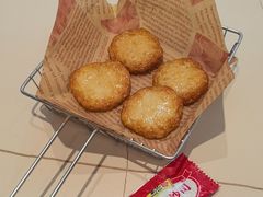-豪享来牛排(人民店)