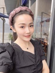 -臣丽纹眉品牌连锁