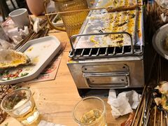 -李不管把把烧(天府三街店)