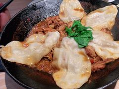 -徐小姐地锅鸡(铜山万达店)
