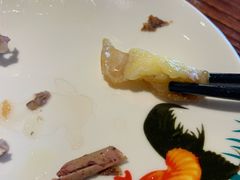 -顺德了能馆(虎门店)