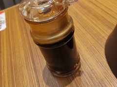 -阿香米线杭州西湖银泰文化广场餐厅