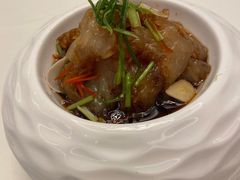 -皇朝尊会(龙之梦大酒店)